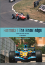Formula 1 - The Knowledge 2nd Edition - Preview
