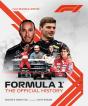 Formula 1: The Official History (2024) - Preview
