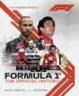 Formula 1: The Official History - Preview