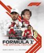 Formula 1: The Official History - Preview