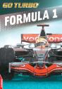 Formula 1 - Preview
