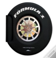 Fórmula 1