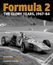 Formula 2