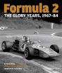 Formula 2 - Preview