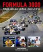 Formula 3000 - Preview
