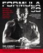 Formula 50 - Preview