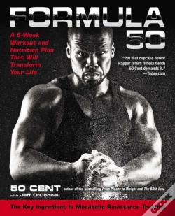 Capa do artigo Formula 50