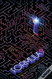 Formula 9