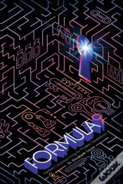 Capa do artigo Formula 9