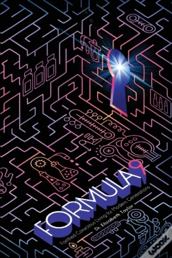 Capa do artigo Formula 9