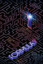 Formula 9 - Preview