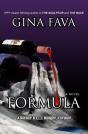 Formula: Another Hell Ranger Thriller - Preview