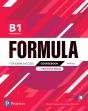 Formula B1 Preliminary Coursebook And Interactive Ebook With Key With Digital Resources & App - Preview