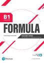 Formula B1 Preliminary Teacher'S Book With Presentation Tool Digital Resources & App - Preview