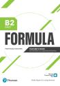 Formula B2 First Teacher'S Book With Presentation Tool, Digital Resources & App - Preview
