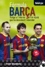 Fórmula Barça - Preview