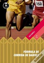 Fórmula de Corrida de Daniels