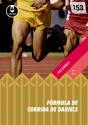 Fórmula de Corrida de Daniels - Preview