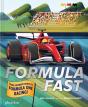 Formula Fast - Preview