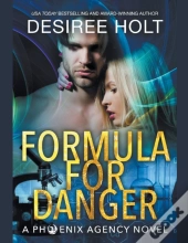 Formula For Danger