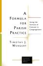 Formula For Parish Practice - Preview