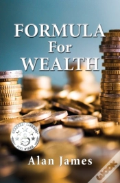 Capa do artigo Formula For Wealth