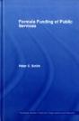 Formula Funding Of Public Services - Preview