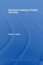 Formula Funding Of Public Services - Preview