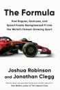 Formula - Preview