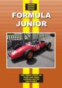 Formula Junior - Preview