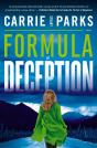 Formula Of Deception - Preview