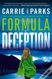 Capa do artigo Formula Of Deception