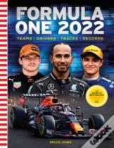 Formula One 2022