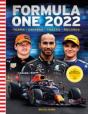 Formula One 2022 - Preview