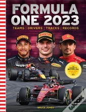Formula One 2023