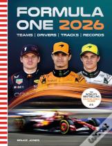 Formula One 2026