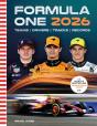 Formula One 2026 - Preview