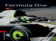 Formula One