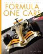 Formula One - Preview