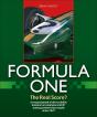 Formula One - Preview