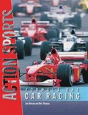 Formula One Car Racing - Preview