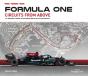Formula One Circuits From Above - Preview