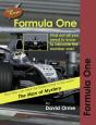 Formula One - Preview