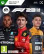 Formula One - F1 23 Xbox One & Series X - Preview