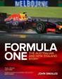 Formula One - Preview