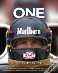 Formula One Legends