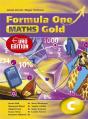 Formula One Maths Euro Edition Gold Pupil'S Book C - Preview