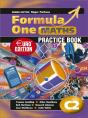 Formula One Maths Euro Edition Practice Book C2 - Preview