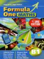 Formula One Maths Euro Edition Pupils Book B1 - Preview