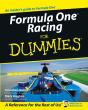 Formula One Racing For Dummies - Preview